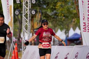 BIB: 
                            <button type="button" onclick="openModal(27889499)" class="btn btn-primary btn-sm float-right btn-popup" data-toggle="modal" data-target=".modal-high-quality">
                        <i class="fas fa-shopping-cart"></i> Add to Cart
                    </button>
                                            <button type="button" onclick="isThisMe(27889499, true)" class="btn btn-success btn-sm float-right btn-popup btn-isme hidden" data-toggle="tooltip" data-placement="bottom" title="นี่คือรูปของคุณใช่ไหม คลิกที่นี่เพื่อเอาเข้าอัลบั้ม">
                        <i class="fas fa-plus"></i> Add to album
                    </button>
                    <button type="button" onclick="isThisMe(27889499, false)" class="btn btn-warning btn-sm float-right btn-popup btn-isnotme hidden">
                        <i class="fas fa-ban"></i> Remove from album
                    </button>